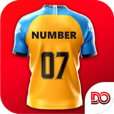 sports jersey online shopping1.3_rowtechapk.com