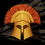 Gladiator manager<span>(Lots of diamonds)</span>3.14.1e_rowtechapk.com