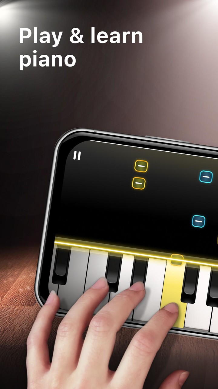 Chehewat screenshot image 10_Popularmodapk.com