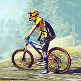 Bike Clash1.1.1.1_rowtechapk.com