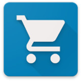 Clinisys Dispensation1.26_rowtechapk.com