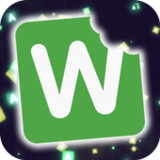 Endless Words1.0.1_rowtechapk.com