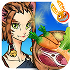 Warrior Restaurant(The second time you enter the game, you can get a lot of money)1.1.8_rowtechapk.com