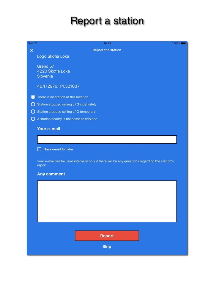 myLPG.eu screenshot image 24_Popularmodapk.com