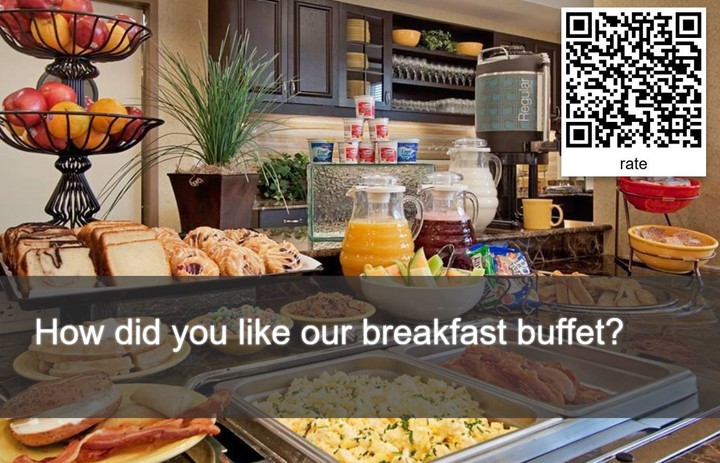 Real Car Parking 2<span>(Unlimited Money)</span> screenshot image 10_Popularmodapk.com