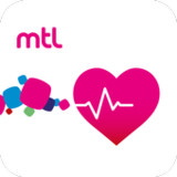 MTL Fit - Get to know your hea1.4.1_rowtechapk.com