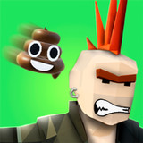 Knock the Ragdoll1.11_rowtechapk.com