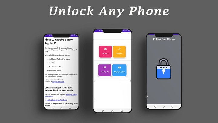 Anniversary Wishes Video Maker screenshot image 18_Popularmodapk.com