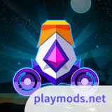 Cannon Ball Blast - Jump Ball<span>(unlimited money)</span>1.5.2_rowtechapk.com