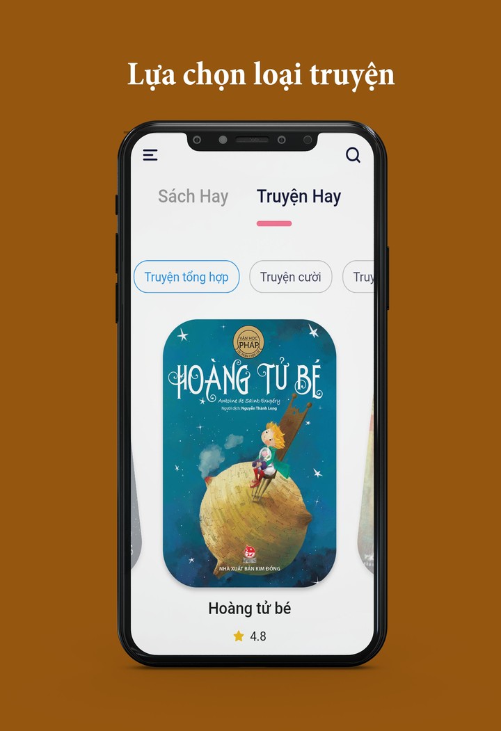 SamBook screenshot image 8_Popularmodapk.com