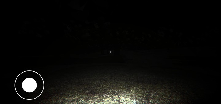 فشرده ساز فیلم و عکس - کاهش حجم ویدیو بصورت هوشمند screenshot image 19_Popularmodapk.com