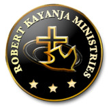 Robert Kayanja Ministries2.0_rowtechapk.com