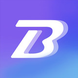 BOB-世界杯直播体育竞猜1.3.5_rowtechapk.com