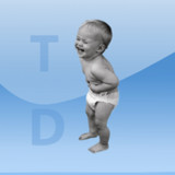 Barcoleta Shqip2.5.9.1_rowtechapk.com