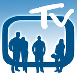 brodos.net TV-Digital Signage2.4.0_rowtechapk.com