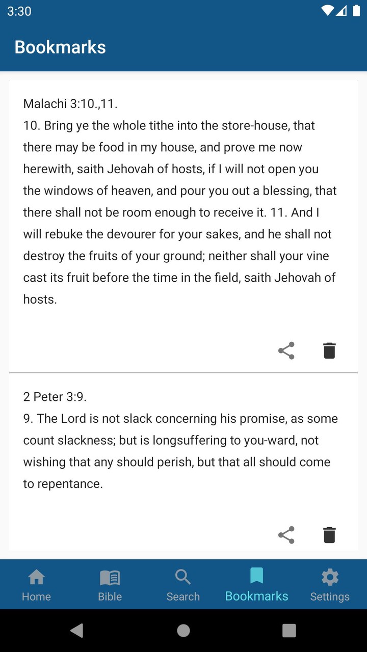 Mi Fitness (Xiaomi Wear) screenshot image 17_Popularmodapk.com