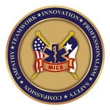 Fort Bend County EMS Protocols2.4_rowtechapk.com