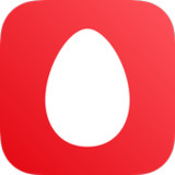 Мой МТС6.16_rowtechapk.com