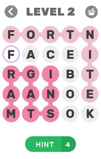 مرر ياكبير (لعبة تمرير الكلمات screenshot image 14_Popularmodapk.com