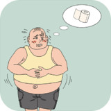 I just want to go to the bathroom1.5_rowtechapk.com