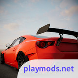 Max Drive<span>(Unlimited Resources)</span>1.0_rowtechapk.com