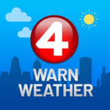 4Warn Weather6.7.1.600000020_rowtechapk.com