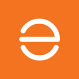 Enphase Installer Toolkit3.25.3_rowtechapk.com