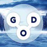 Wordly: Crosswordle Word Game1.6_rowtechapk.com