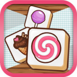 Sweet Tile Match1.1.7_rowtechapk.com