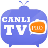 Canlı TV Pro1.7_rowtechapk.com