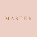 Master - The Learning App1.4.64.2_rowtechapk.com