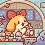 Oishii - Cooking Journey<span>(Unlimited Diamonds)</span>1.1_rowtechapk.com