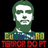 Bolsonaro: PT's Horror1.71_rowtechapk.com