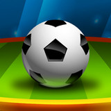 Button Soccer Arena1.5.7_rowtechapk.com