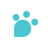 전역일 계산기 디데이 곰신톡-군인,군대,부사관,장교4.0_rowtechapk.com