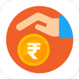 Large Taka - Easy Online Loans1.1.3_rowtechapk.com