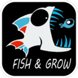 Subsea hunt(No Ads)1.1_rowtechapk.com