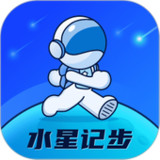 水星记步2.0.1_rowtechapk.com