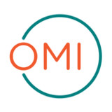 OmiCare - Sức khỏe toàn diện4.0.8421_rowtechapk.com