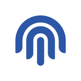 Impact Suite2.3.2_rowtechapk.com