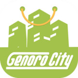 Genorocity1.8.9_rowtechapk.com