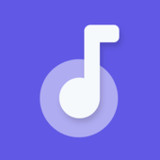 MP3 Player: Play Music0.4_rowtechapk.com