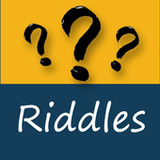 Riddles - Can you solve it?3.1.0_rowtechapk.com