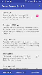 Sandwich Recipes screenshot image 1_Popularmodapk.com