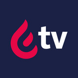 Catch The Fire TV7.702.1_rowtechapk.com