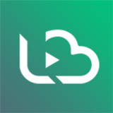 Live Bomber1.7.14_rowtechapk.com