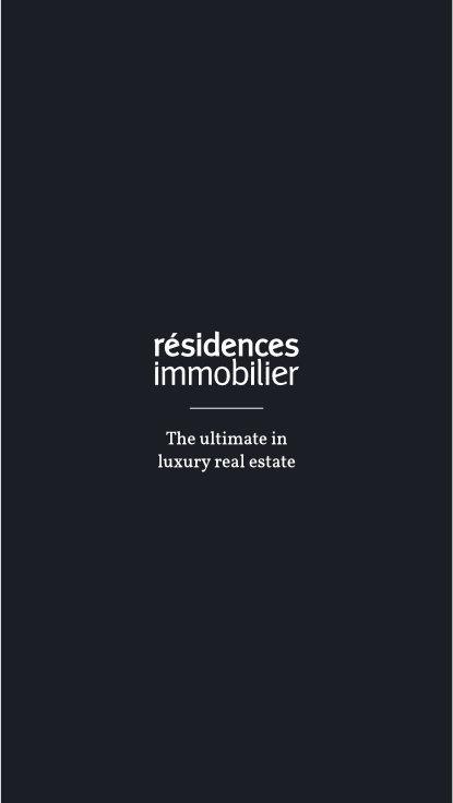 Résidences Immobilier screenshot image 8_Popularmodapk.com