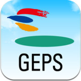 공무원연금02.41_rowtechapk.com