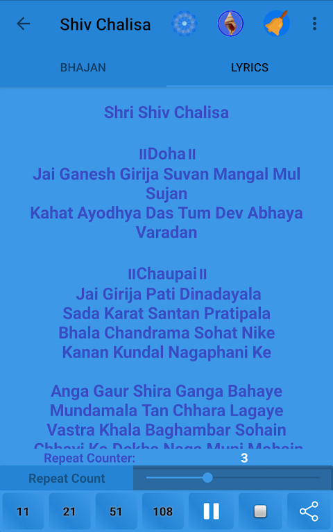 Selfpause: Daily Affirmations screenshot image 7_Popularmodapk.com