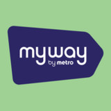 MyWay by Metro Timaru4.3.4_rowtechapk.com